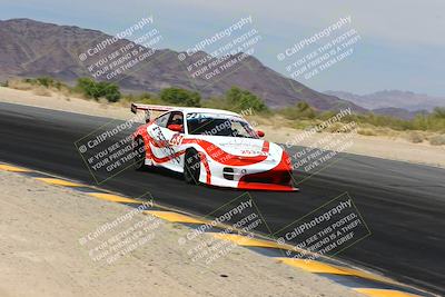 media/May-06-2023-PCA San Diego (Sat) [[abb7014659]]/Orange Group/Session 4 (Turn 10 Inside)/